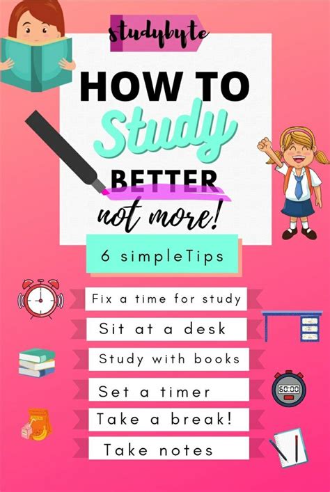 How to study better. Things To Know About How to study better. 